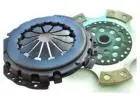 Clutch Black Diamond BDC1510PDL-Qubyk USA
