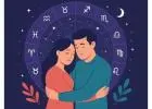 Get Your Husband Back After Divorce with Astrology