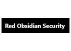 Security Services In Sioux Falls