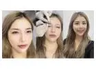 Makeup schools in singapore