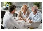 Protect Your Team: Small Business Health Plans in Colorado | COHealth Brokers