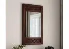 Upgrade Your Walls with Unbeatable Mirror Deals