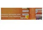 Hormone Balance Begins Within: The Right Nutrients Matter