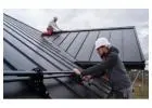 Gutter Company Near Me Taylor
