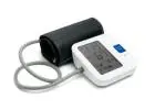 BP Apparatus Online - Omron's Latest BP Monitoring Devices