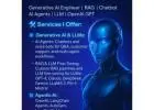 Future-Proof Your Business: Unlock Unprecedented Automation