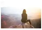 Life Transitions Therapy for Personal Growth and Support