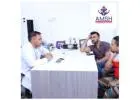 Best Gynecologist Near Jagatpura | Expert Women's Care