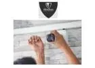 Trusted Security Camera Systems Australia – Protect Your Home with Confidence