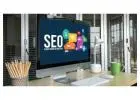 Best SEO Services in Bangalore