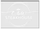 Restaurants Ballantyne Nc