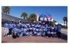 Dubai School Tour Packages – Book Now for Students