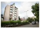 Discover the Best Hotel in Ahmedabad at hotelshrimadresidency.com
