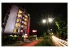 Your Search for the Best Hotel in Ahmedabad Ends at Hotel Shrimad Residency