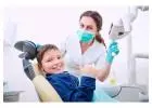 Why In****lign in Melbourne Is the Clear Choice for Braces