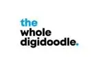 The Whole Digidoodle – Your Partner for Digital IT Solutions