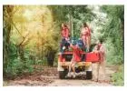 Trusted Travel Agency in Delhi – Book Tours, Flights & Hotels Hassle-Free