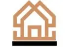 Try our 3D wardrobe designer now in Dubai - urbandesign