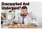 Your journey from job to independence: Online income strategies that work!