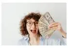 Best FREE Membership Ever! Earn Huge Cash Back On Almost Everything!