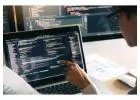 Phoenix Web Design Company | Site It Now