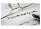Real Estate Investors, Business Owners, Start Up Businesses, and Entrepreneurs we have funding