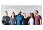 Free sign-up, easy earnings, unlimited potential!