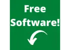 Post 1000's of Ads for Free Automatically With Our Free Software