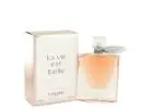 Luxury Scents, Unbelievable Prices: Brand Perfumes made affordable!