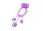Shop Now! Top Sex Toys for Men in Algeria | WhatsApp: +96892172923