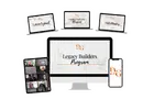 ATTENTION MOMS: ARE YOU LOOKING FOR A WAY TO EARN EXTRA INCOME?