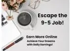 Are you looking for a better dental plan that work's NOW for you