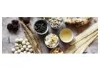 Best Chinese Medicine in Canterbury