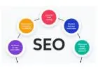 SEO agency in