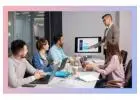 Best SEO agency in