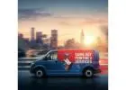 Same Day Urgent Printing and Delivery Services in Your City