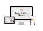 Lost Your Job? Ever Considered Digital Marketing?