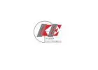 Karam Electronics