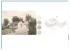 Best Planning Permission service in Winchester