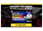Are You REALLY Not Making Money YET?