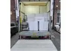 Best House Removals in Hounslow