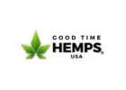 Buy The Best CBD Vape Oil Online