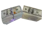 MOMS MAKE $900 DAILY & WORK FROM ANYWHERE, ANYTIME JUST 2 HOURS A DAY