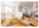 Best Home remodeling contractors in Rocklane