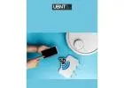 Unifi VoIP Phone Australia – Affordable Ubiquiti IP Voice Telephony Deals