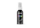 Discover Quality K2 Products at CBDBudOnline