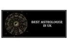 Best Astrologer in Hamilton