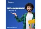 Upsc coaching in kolkata
