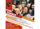 Get Rewarded for Your TV Obsession: Earn Cash Watching Reality Shows!
