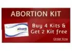 Will the Abortion Pill Affect My Future Fertility?